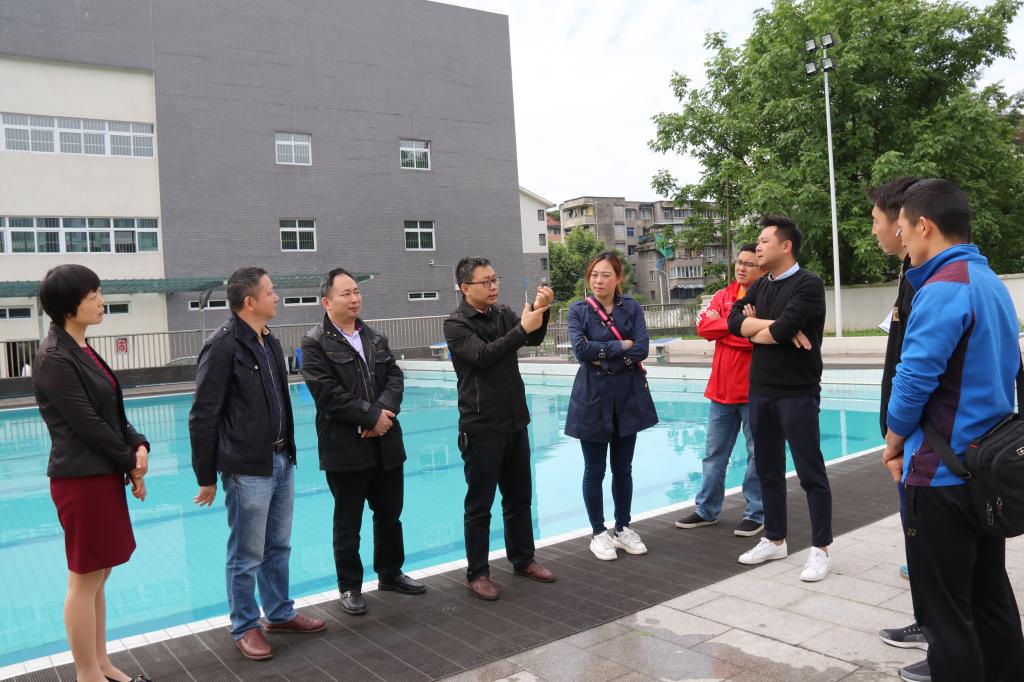 英国365(集团)公司官方网站