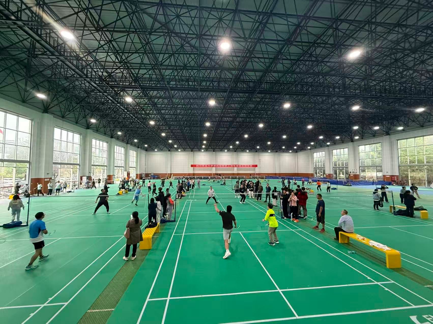 英国365(集团)公司官方网站