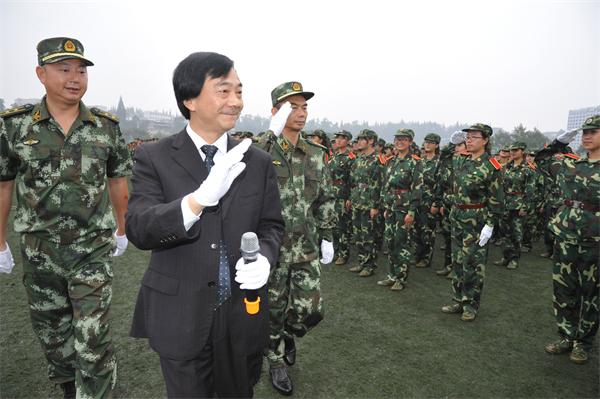 英国365(集团)公司官方网站