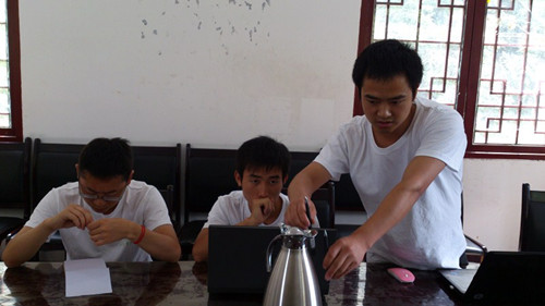 英国365(集团)公司官方网站