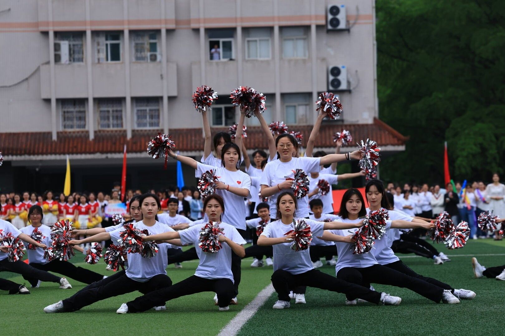 英国365(集团)公司官方网站