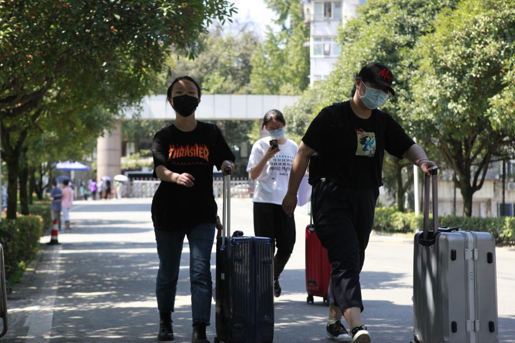 英国365(集团)公司官方网站