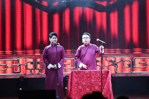 英国365(集团)公司官方网站