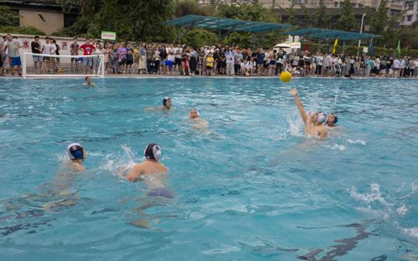 cbafc11fc44628d4785ee0014a55ef9