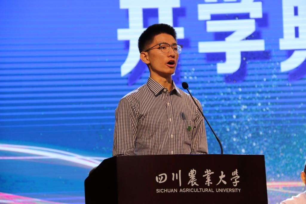 英国365(集团)公司官方网站