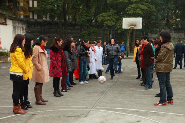 英国365(集团)公司官方网站