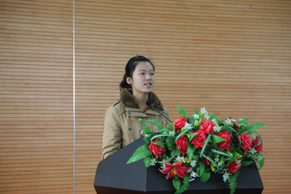 英国365(集团)公司官方网站