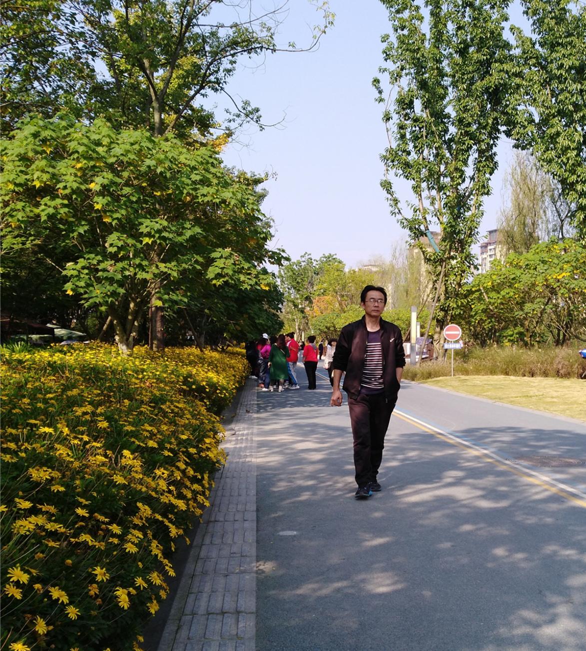 英国365(集团)公司官方网站