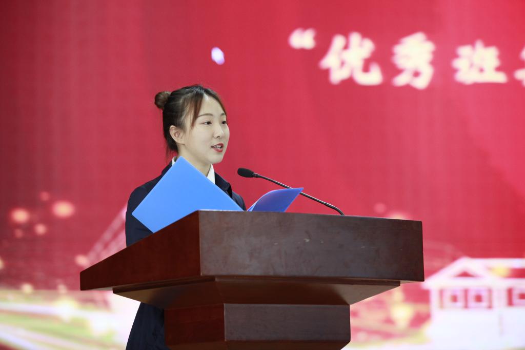 英国365(集团)公司官方网站