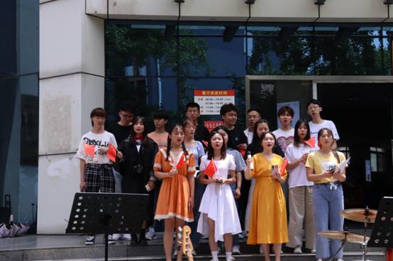 英国365(集团)公司官方网站