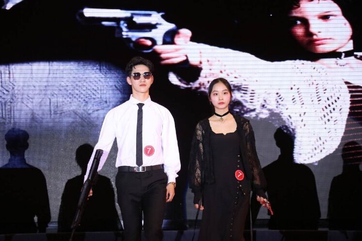 英国365(集团)公司官方网站