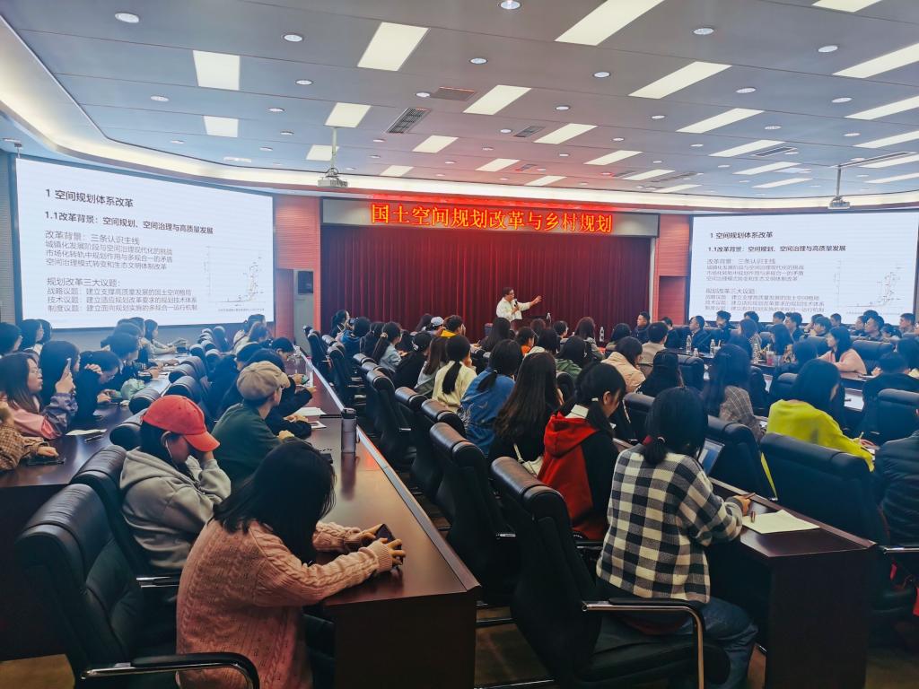 英国365(集团)公司官方网站