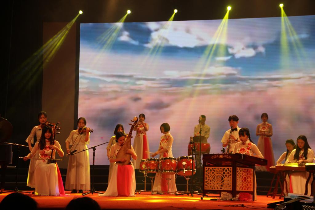 英国365(集团)公司官方网站