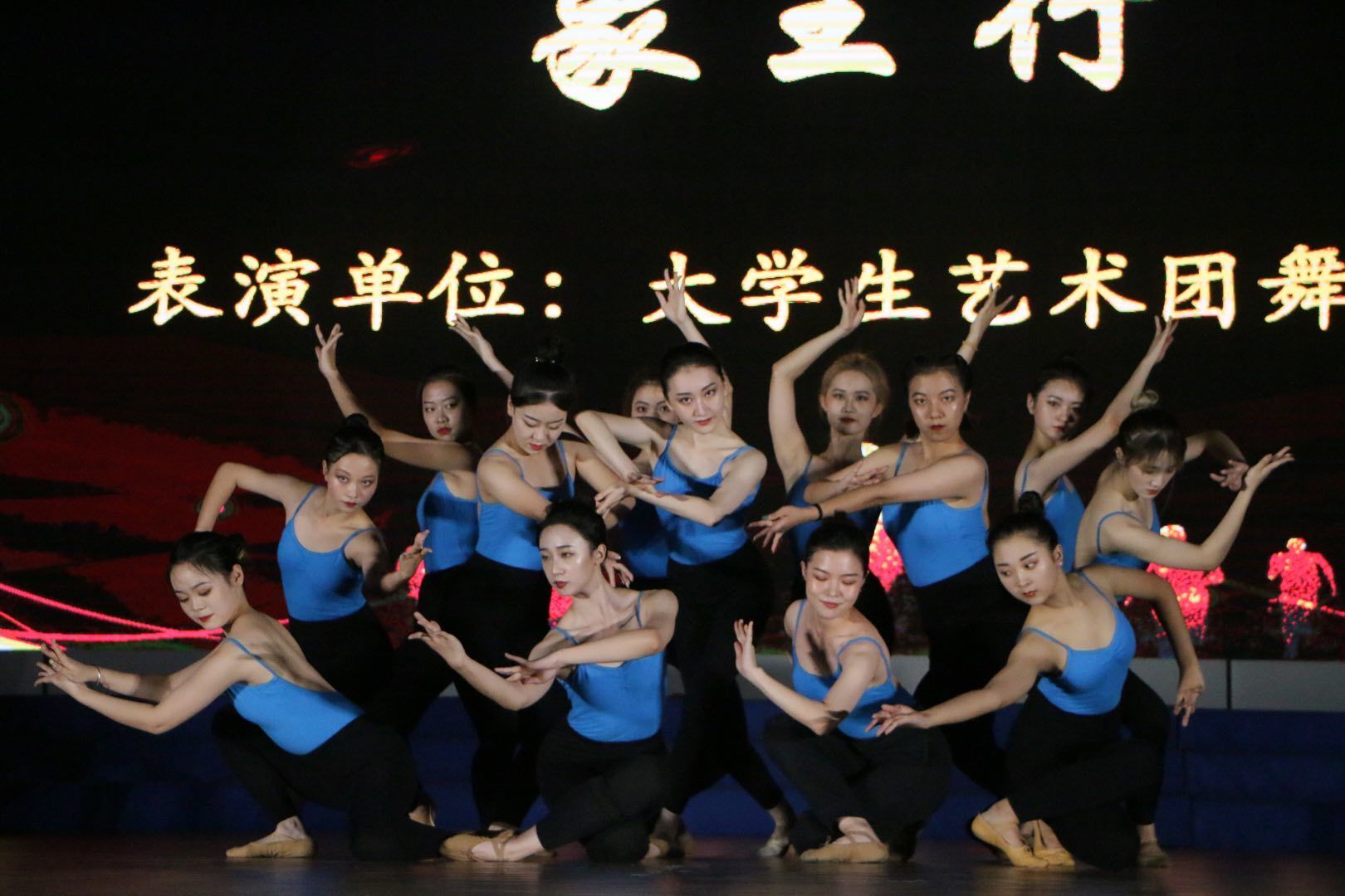 英国365(集团)公司官方网站