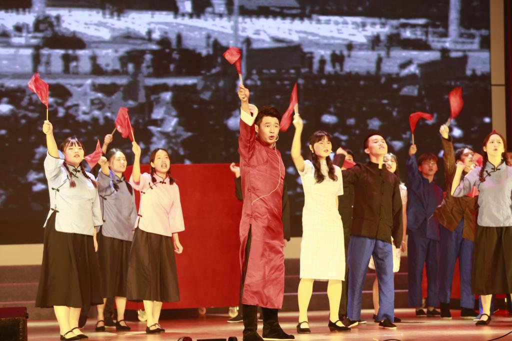 英国365(集团)公司官方网站