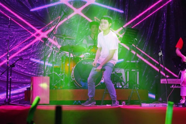 英国365(集团)公司官方网站