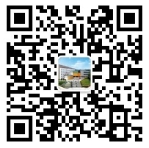 英国365(集团)公司官方网站