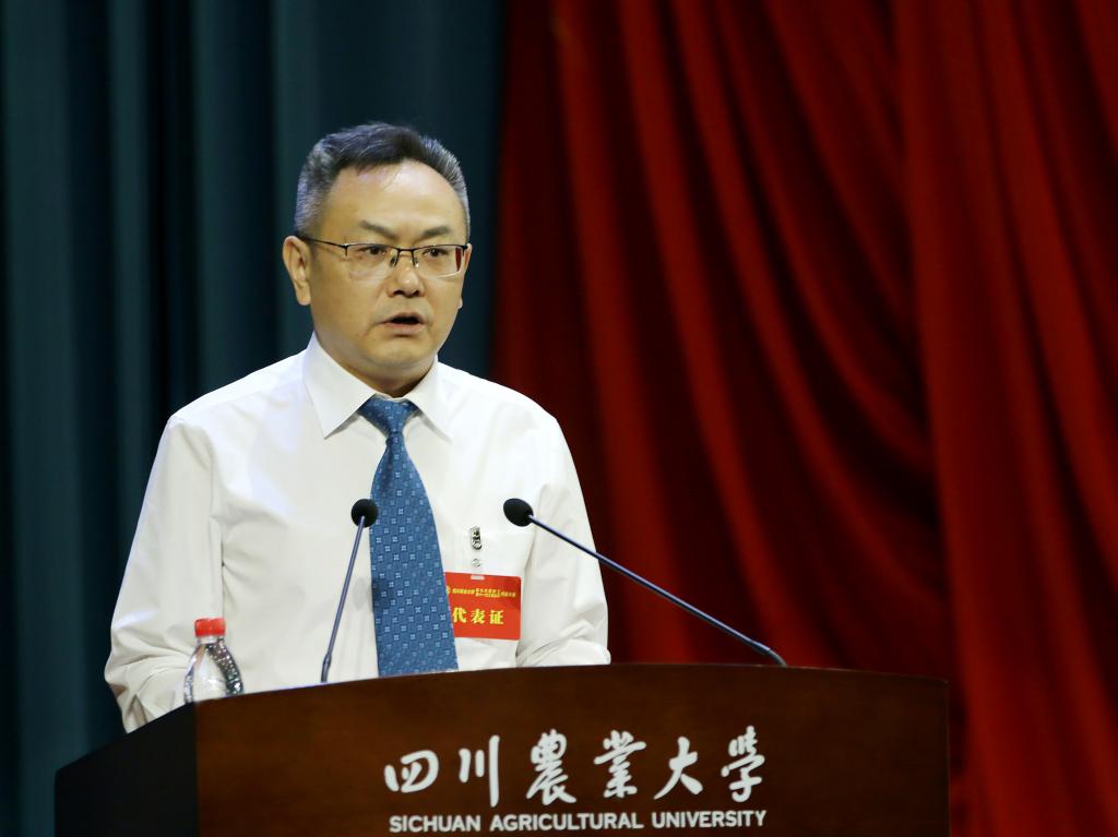 英国365(集团)公司官方网站