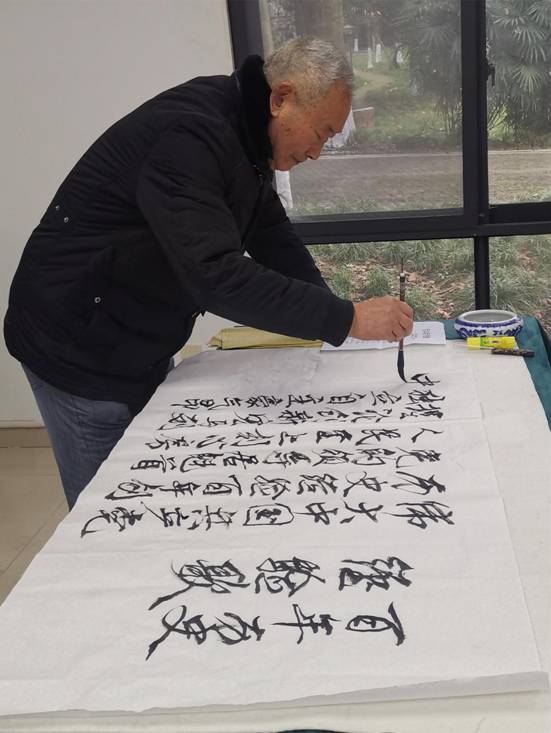 英国365(集团)公司官方网站