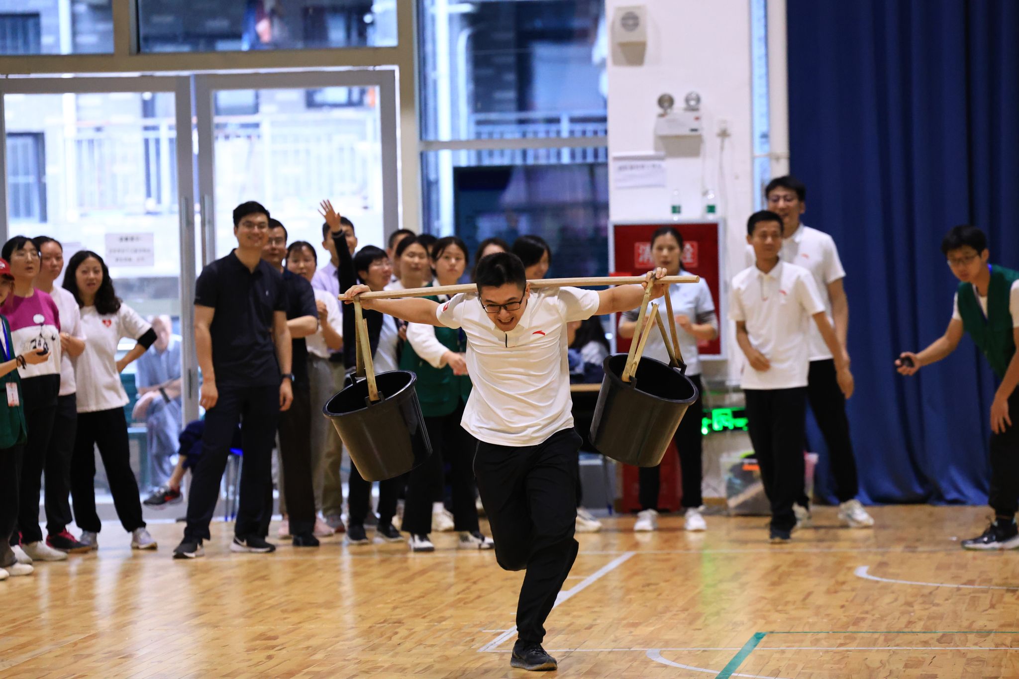 英国365(集团)公司官方网站