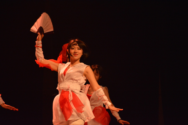 英国365(集团)公司官方网站