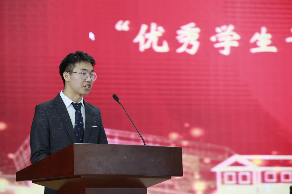 英国365(集团)公司官方网站