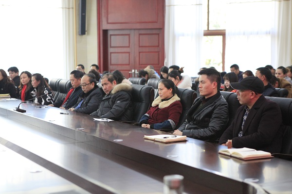 英国365(集团)公司官方网站