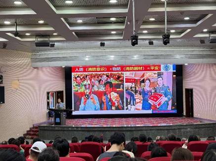 英国365(集团)公司官方网站