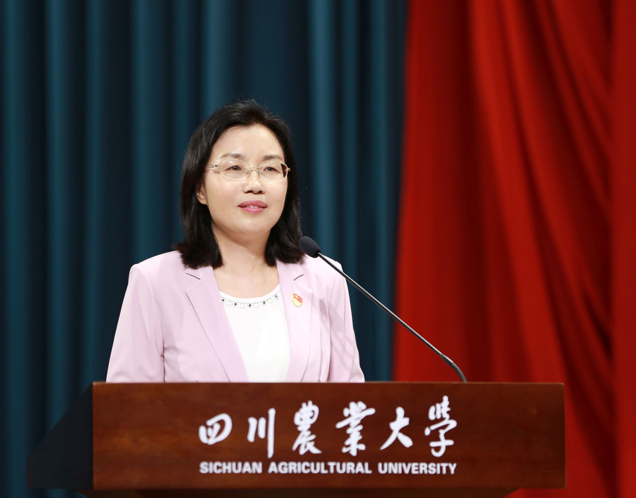 英国365(集团)公司官方网站