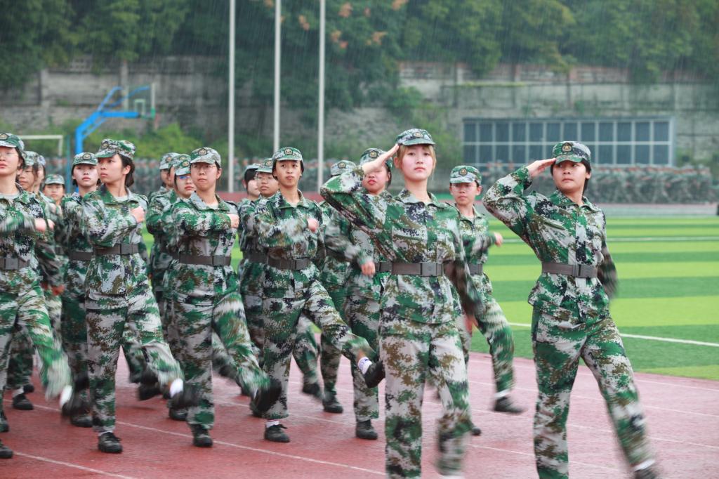 英国365(集团)公司官方网站