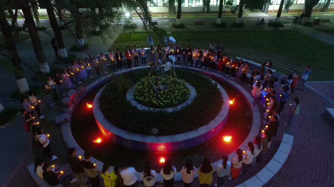 英国365(集团)公司官方网站