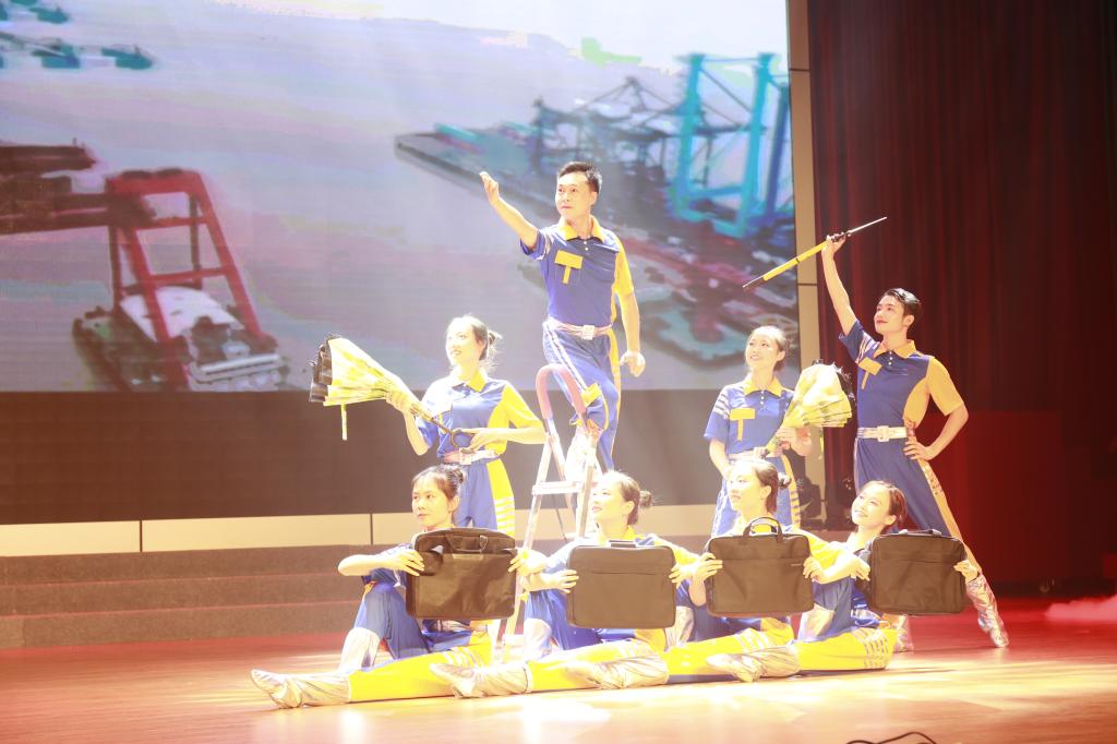 英国365(集团)公司官方网站