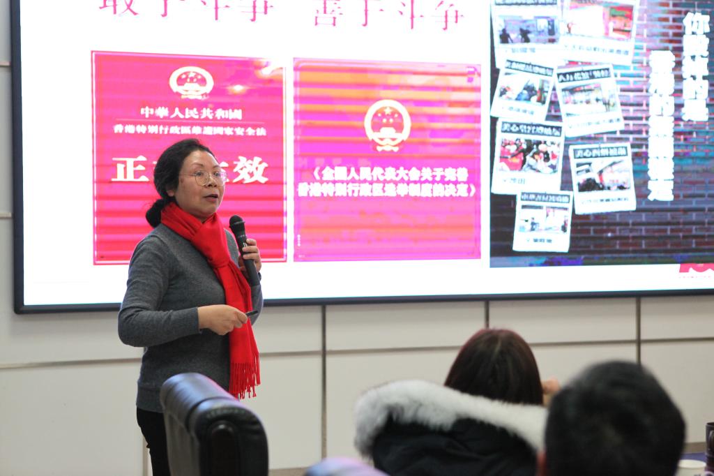 英国365(集团)公司官方网站