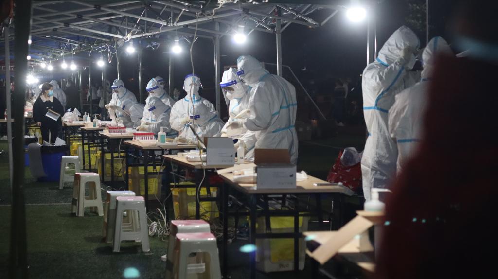 英国365(集团)公司官方网站