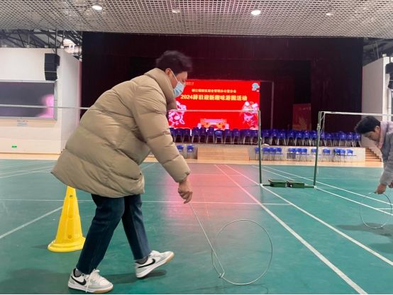 英国365(集团)公司官方网站