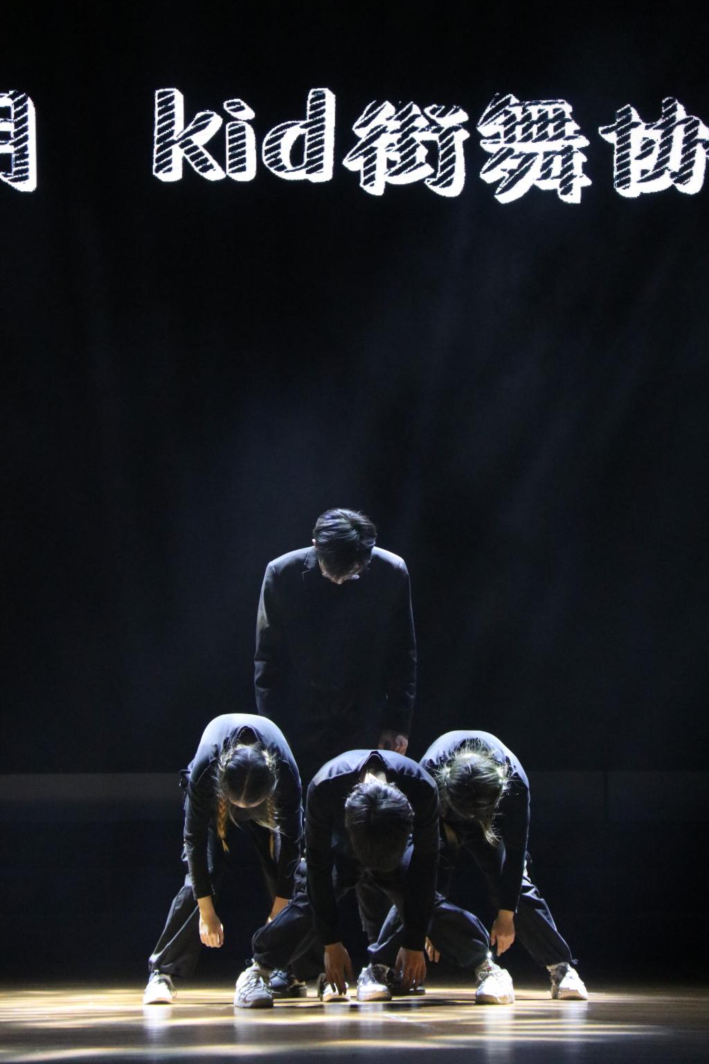 英国365(集团)公司官方网站