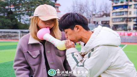 英国365(集团)公司官方网站