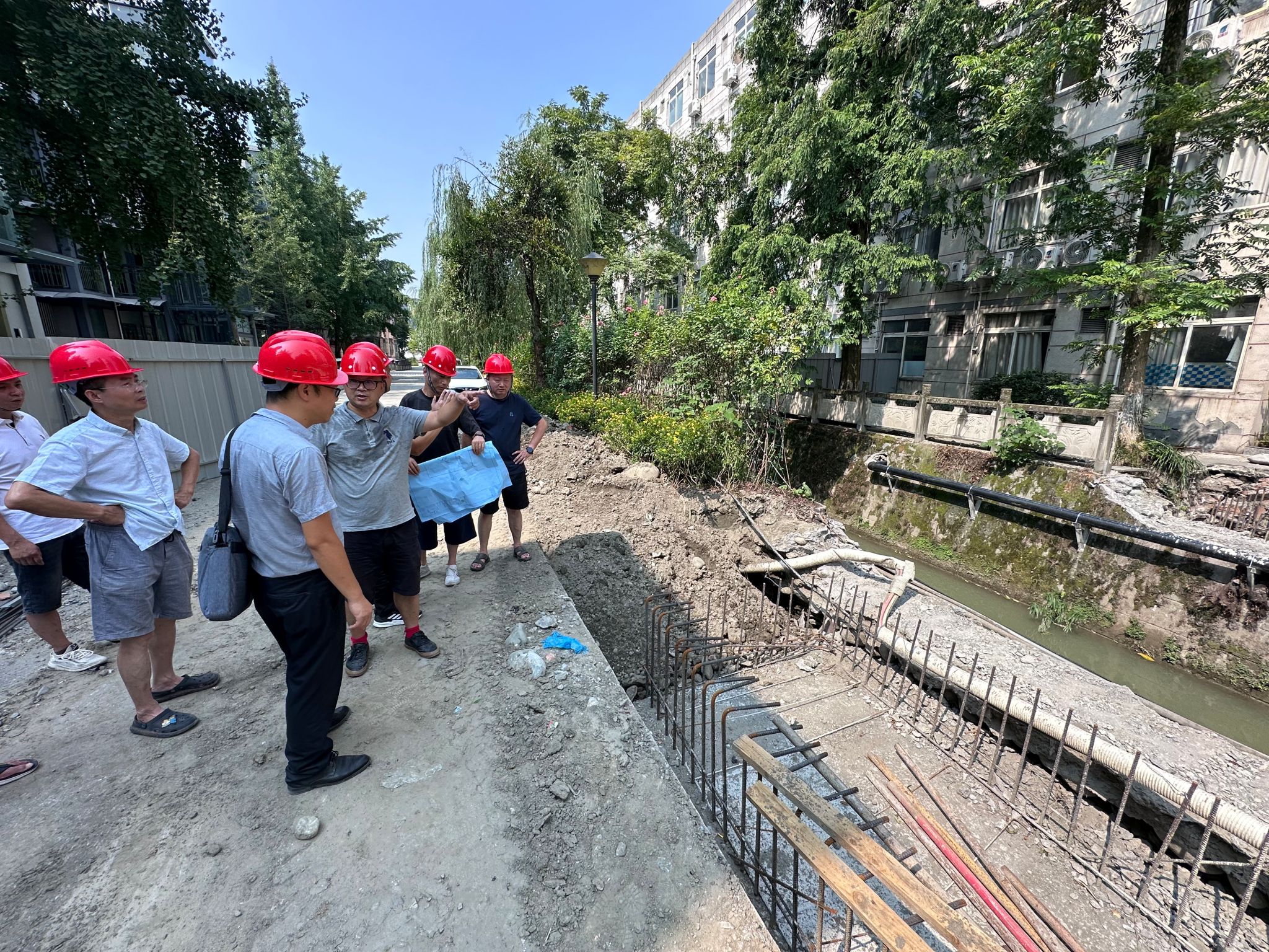 英国365(集团)公司官方网站