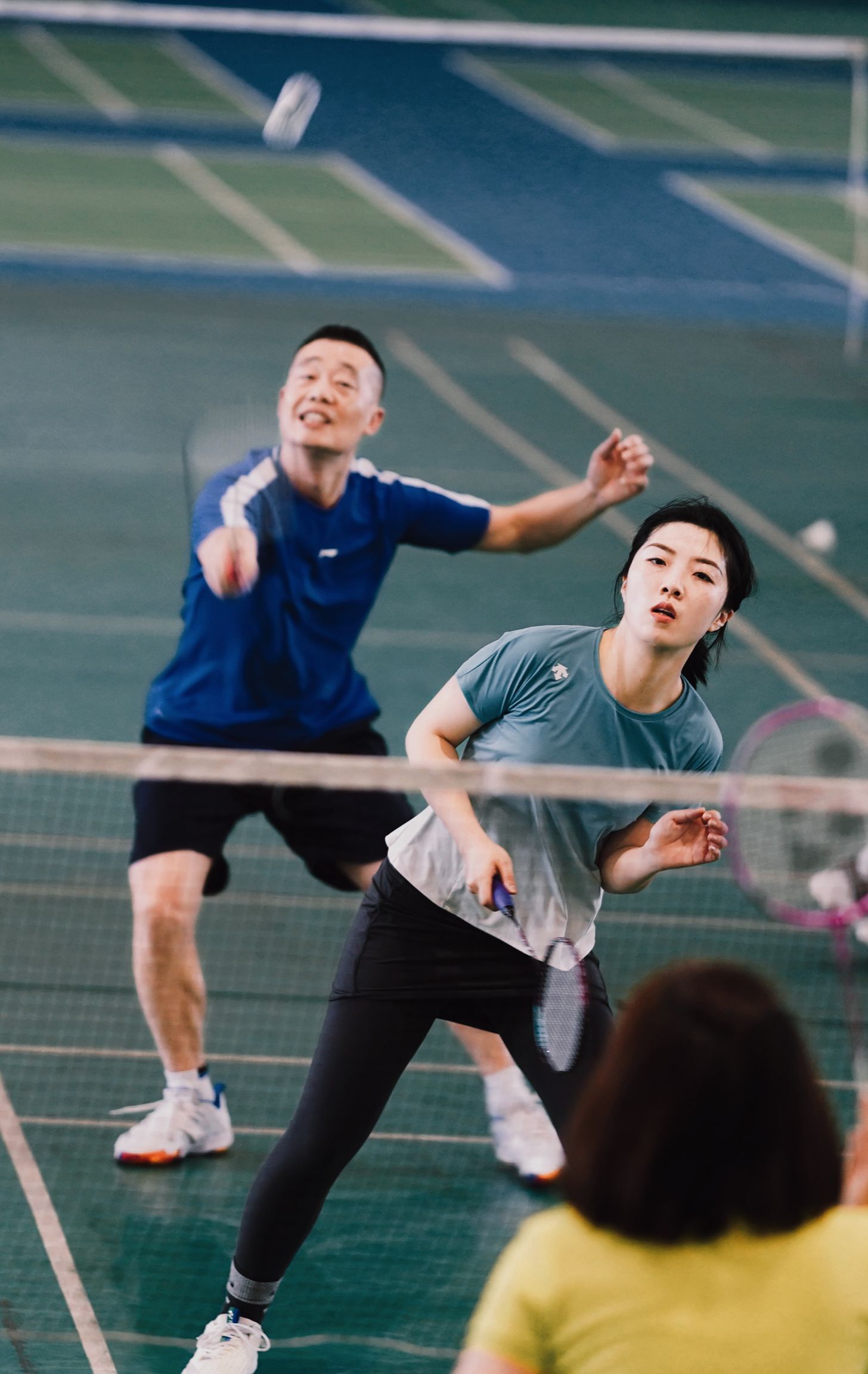 英国365(集团)公司官方网站