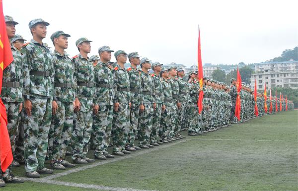 英国365(集团)公司官方网站