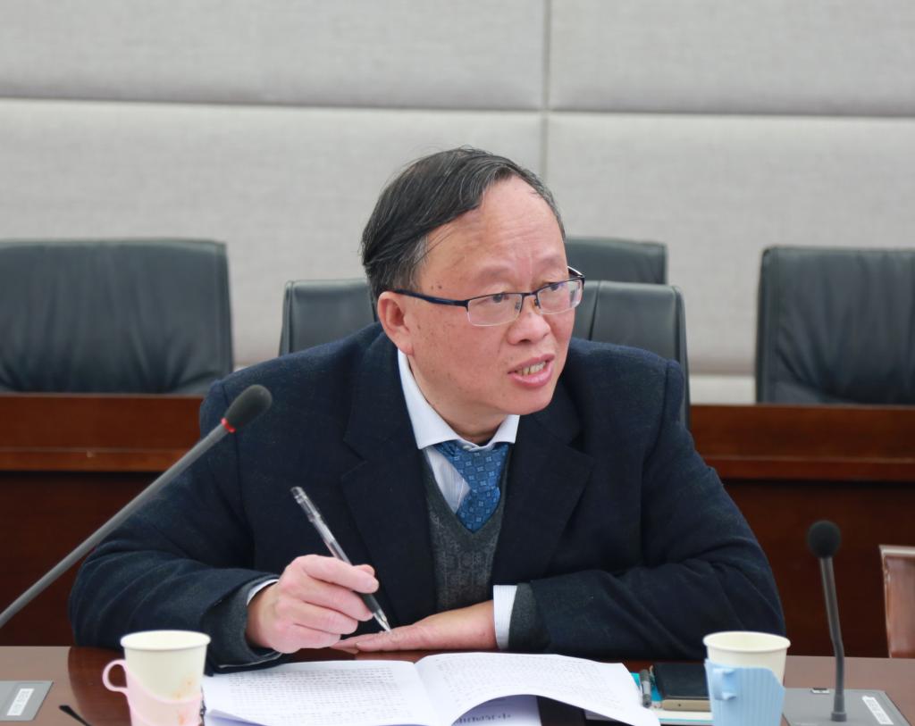 英国365(集团)公司官方网站