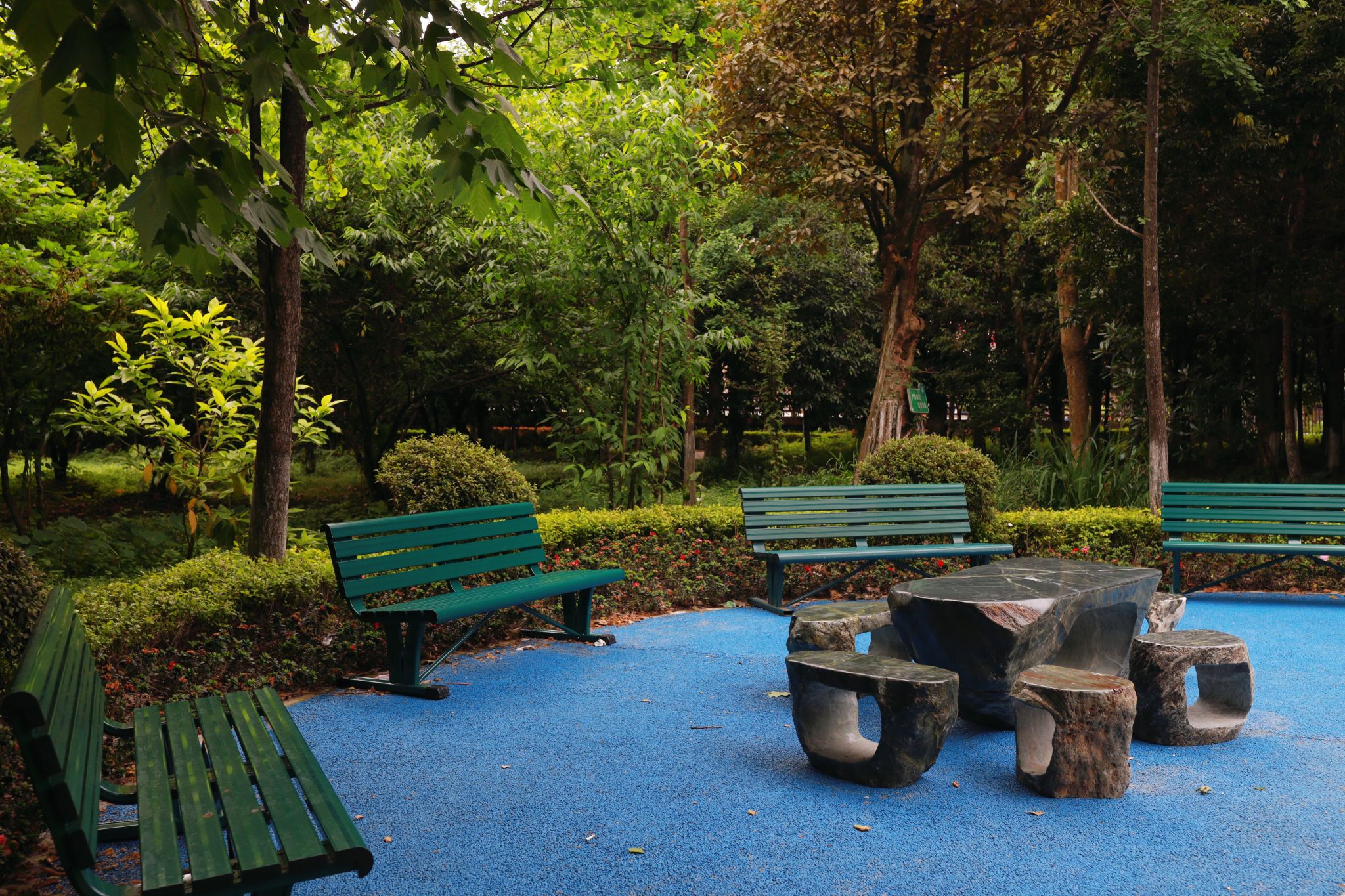 英国365(集团)公司官方网站