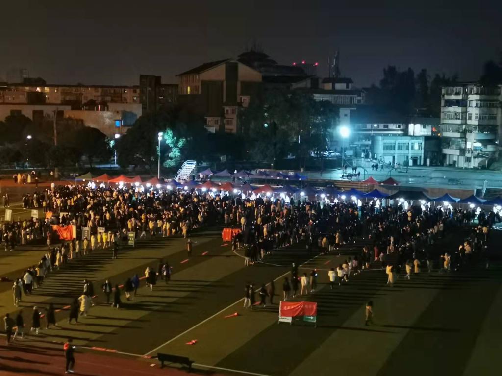 英国365(集团)公司官方网站