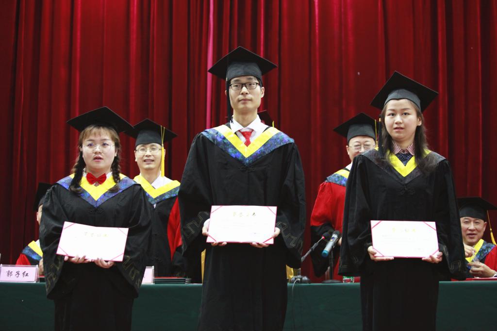 英国365(集团)公司官方网站