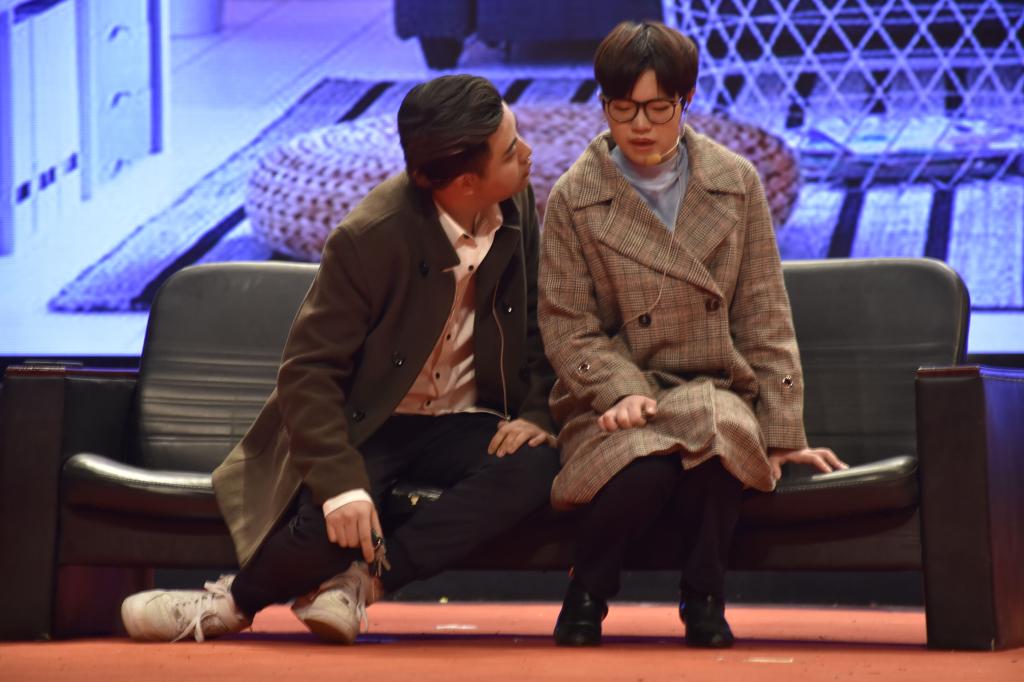 英国365(集团)公司官方网站