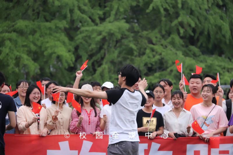 英国365(集团)公司官方网站