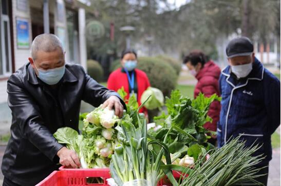 英国365(集团)公司官方网站