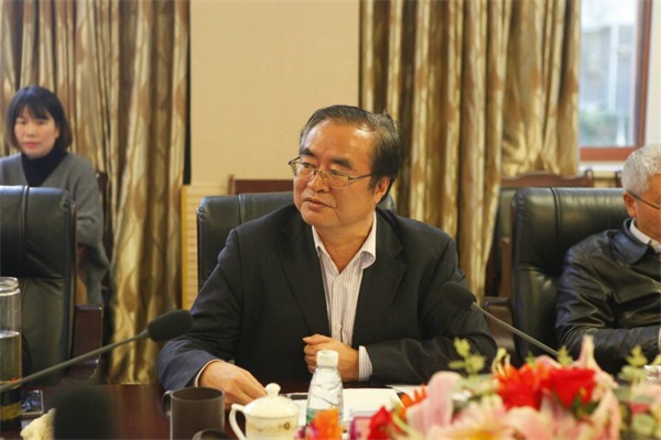 英国365(集团)公司官方网站