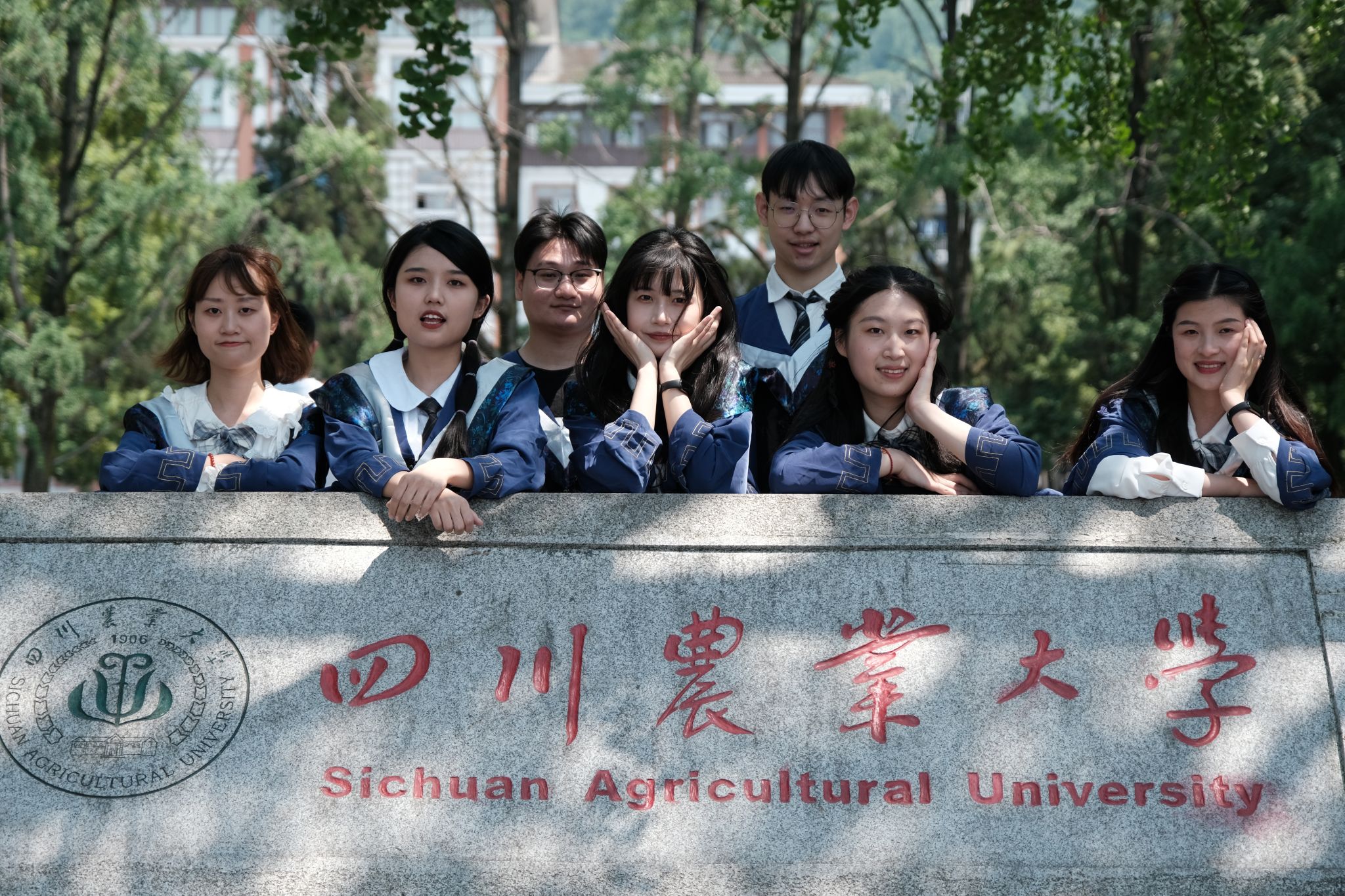 英国365(集团)公司官方网站