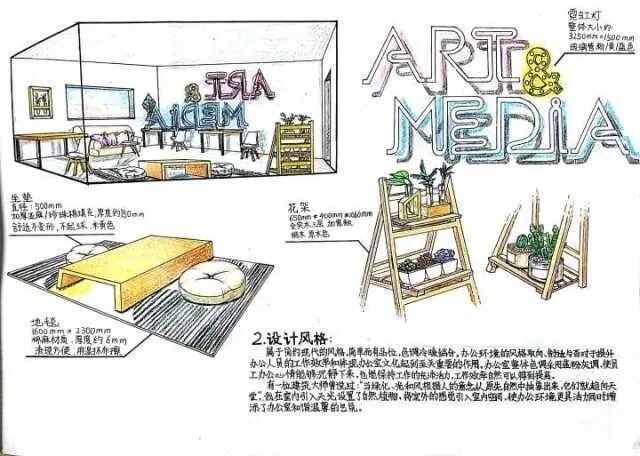 英国365(集团)公司官方网站